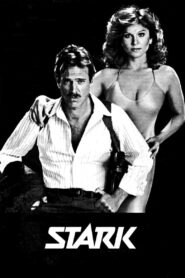 Stark 1985 on netflix