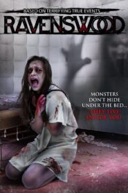 Ravenswood 2017 on netflix