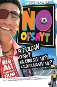 No Offside 2009 on netflix