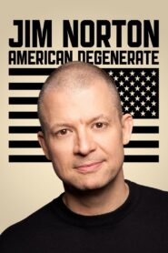Jim Norton: American Degenerate 2013 on netflix