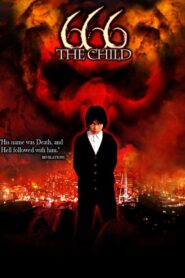 666: The Child 2006 on netflix