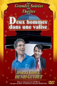 Deux hommes dans une valise 1989 on netflix