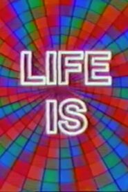 Life Is Flashing Before Your Eyes 1984 on netflix