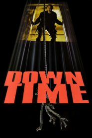 Downtime 1997 on netflix