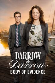Darrow & Darrow: Body of Evidence 2018 on netflix