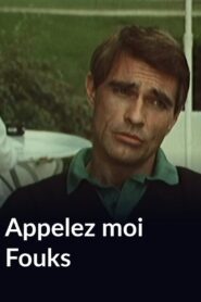 Appelez-moi Fouks 1986 on netflix