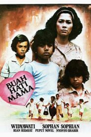 A Mother’s Baby 1980 on netflix