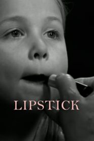 Lipstick 2013 on netflix