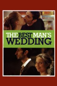 The Best Man’s Wedding 2000 on netflix