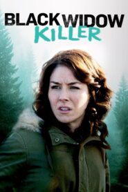 The Black Widow Killer 2018 on netflix