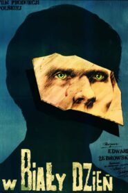 In Broad Daylight 1981 on netflix