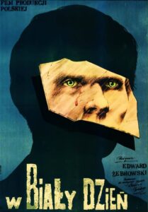 In Broad Daylight 1981 on netflix