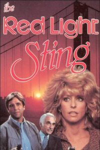 The Red-Light Sting 1984 on netflix
