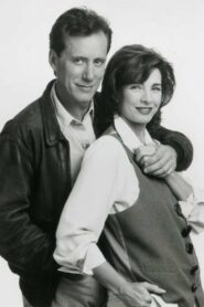 Jane’s House 1994 on netflix
