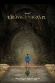 Down the Road 2023 on netflix