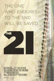 The 21 2024 on netflix