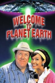 Alien Avengers 1996 on netflix