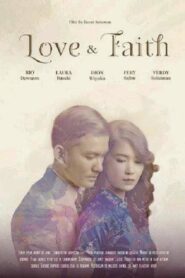 Love and Faith 2015 on netflix
