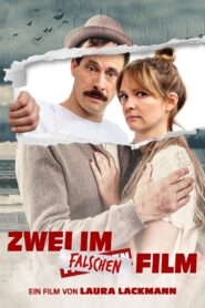 Mission: Love 2018 on netflix