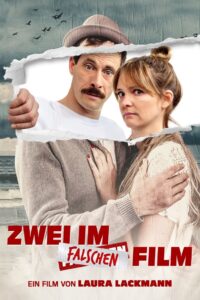 Mission: Love 2018 on netflix