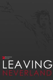Leaving Neverland: ProSieben Spezial 2019 on netflix