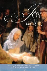 Joy to the World 2003 on netflix