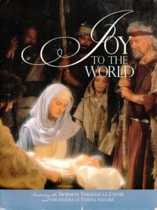 Joy to the World 2003 on netflix