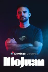 Esta es mi historia: IlloJuan 2023 on netflix