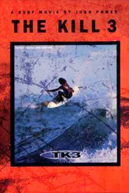 The Kill 3 1998 on netflix