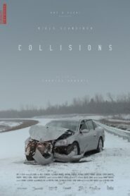 Collisions 2014 on netflix