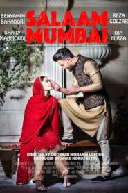 Salaam Mumbai 2016 on netflix
