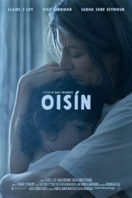 Oisín 2022 on netflix