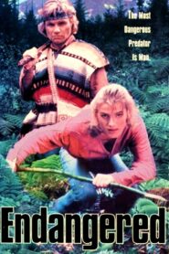 Endangered 1994 on netflix