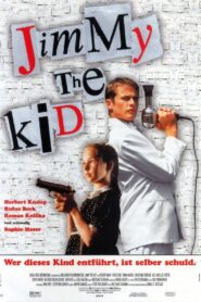 Jimmy the Kid 1999 on netflix