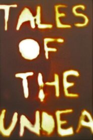 Tales of the Undead 1985 on netflix