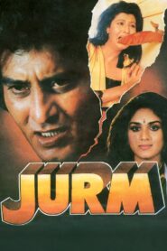 Jurm 1990 on netflix