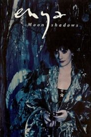 Enya: Moonshadows 1991 on netflix