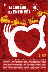 Les Enfoirés 2007 – La caravane des Enfoirés 2007 on netflix