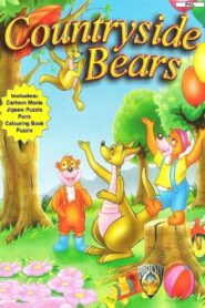 Teddy, the Little Bear 2000 on netflix
