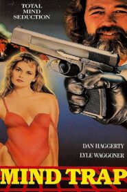 Mind Trap 1989 on netflix