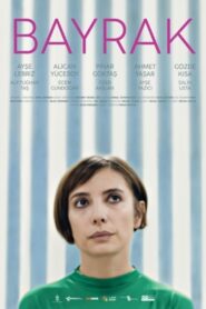 Flag 2021 on netflix