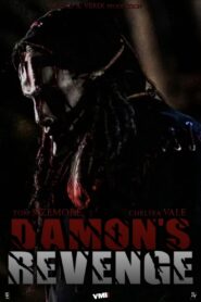Damon’s Revenge 2022 on netflix