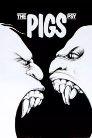 Pigs 1992 on netflix