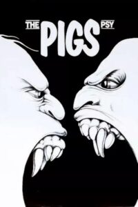 Pigs 1992 on netflix