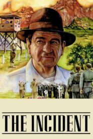 The Incident 1990 on netflix