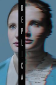 Replica 2024 on netflix