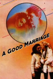 A Good Marriage 1982 on netflix