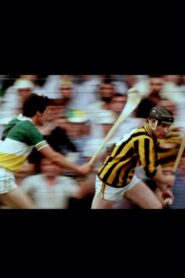 Discovering Ireland 1982 on netflix