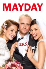 Mayday 2020 on netflix