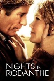 Nights in Rodanthe 2008 on netflix